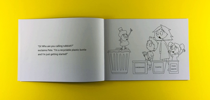 print-a-childrens-colouring-book-london print-a-childrens-colouring-book-london