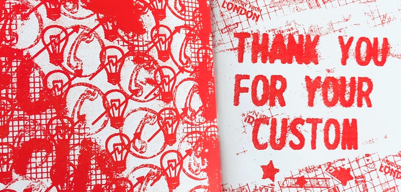 print-a-typographic-zine-usa print-a-typographic-zine-usa