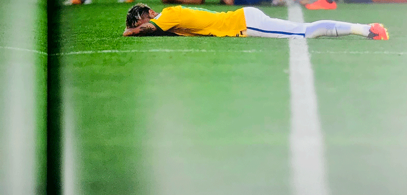 print-football-photography-coffee-table-book print-football-photography-coffee-table-book