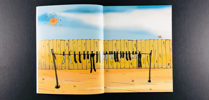 where-to-print-a-childrens-book-devon where-to-print-a-childrens-book-devon